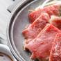 夜はホテルでゆっくり♪添い寝のお子様無料【朝夕食付】 | ホテルピースアイランド竹富島