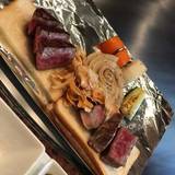 ビフテキのカワムラ 三宮本店（ビフテキノカワムラ）