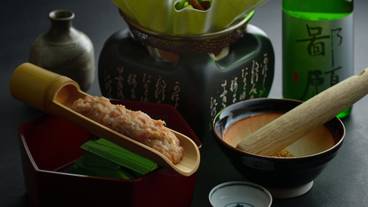 時わすれの宿 佳元（シマオンセン トキワスレノヤド ヨシモト） / 4