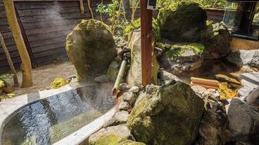 バスルーム / 20