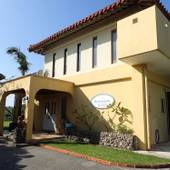 マヤグスクリゾート（西表島）（沖縄県 リゾートホテル） / 3