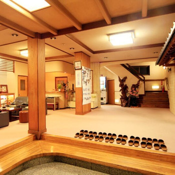 1.湯村温泉 弘法湯3639235