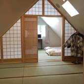 白馬サンバレーホテルアネックス（長野県 リゾートホテル） / 5