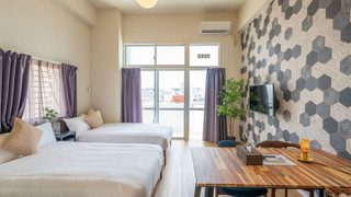 ﾛﾌﾄ付き typeB/洗濯機･ｷｯﾁﾝ完備 禁煙