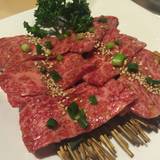 韓感(カンカン)