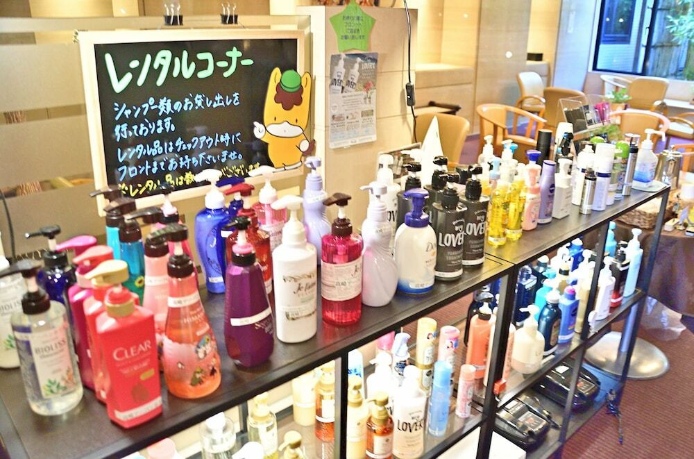 2.11階以上確約で眺めが素敵「高崎アーバンホテル」3475522