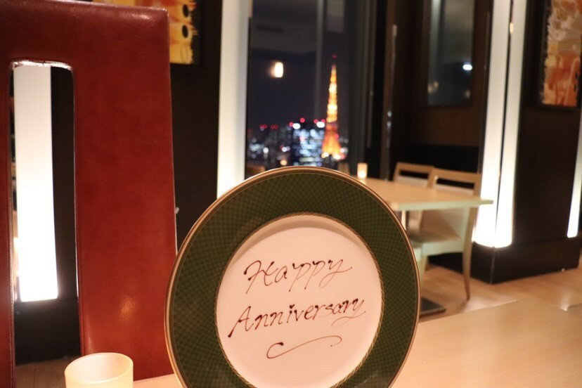 alouette1225さんの写真 / 1