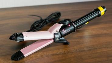 施設内の設備 / 9