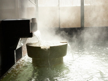 「+αの推しポイント」はここ!駅近だから仕事帰りの温泉旅行にも◎3353544