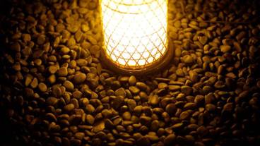 施設内の設備 / 2