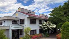 ツーリスト 美乃和