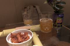 Mikkeller Kiosk Bar