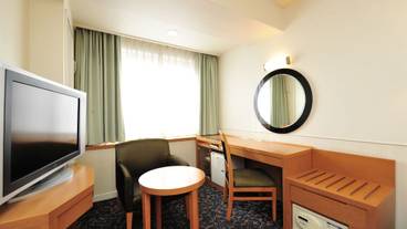 リビング エリア / 23