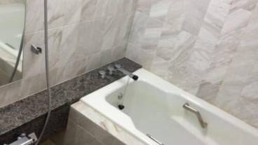 バスルーム / 10