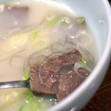 赤坂一龍 別館(アカサカイチリュウ)