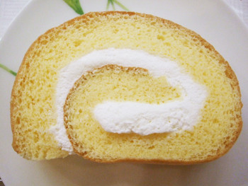 「Flat」 料理 1622427 