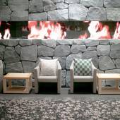 さきしまコスモタワーホテル（大阪府 シティホテル） / 2