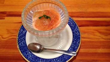 食事・飲み物 / 7