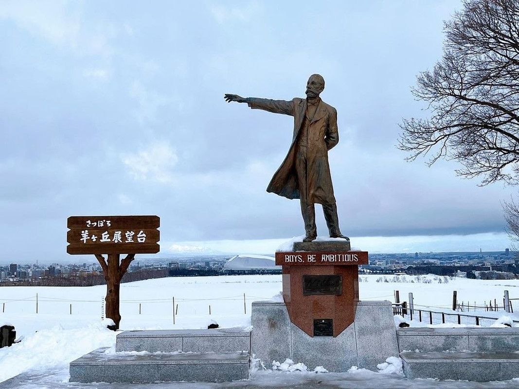 xx.ch_k.xxさんの写真 / 1