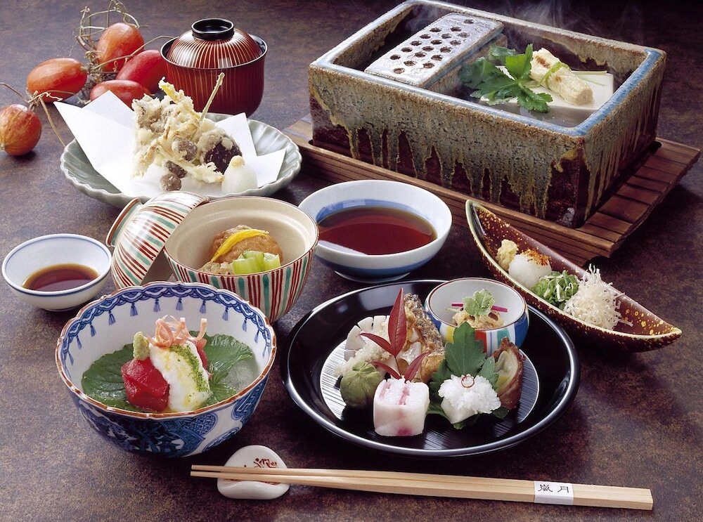 食事イメージ