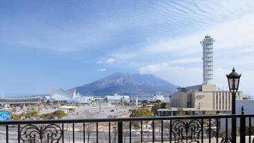 施設からの眺望 / 33