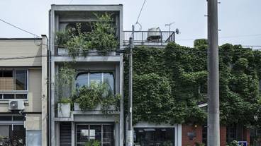 メイン イメージ / 1