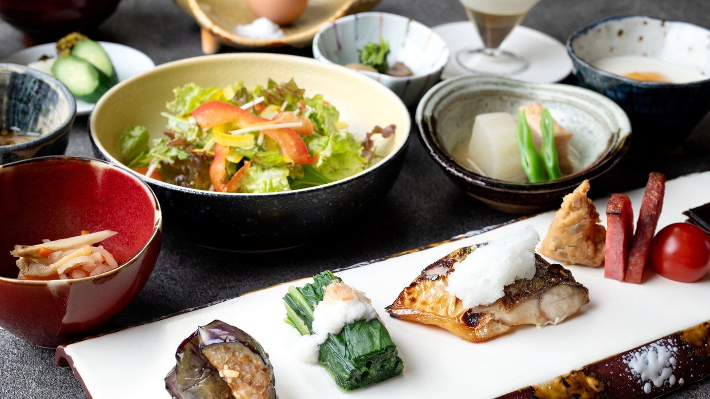 由布岳を眺めながら爽快なお風呂タイム！3542669