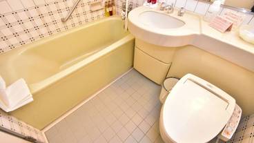 バスルーム / 40