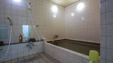 バスルーム / 18