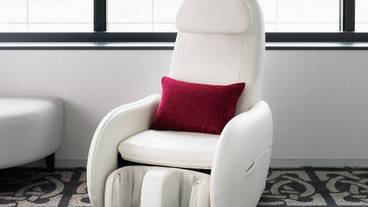 マッサージ (室内) / 10