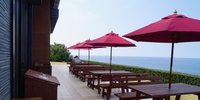 佐渡島で満足ランチを！島グルメが楽しめるおすすめ店6選