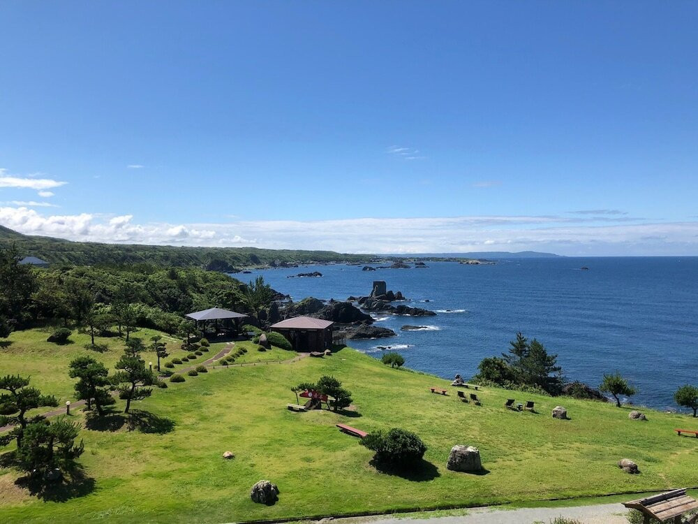 メイン イメージ