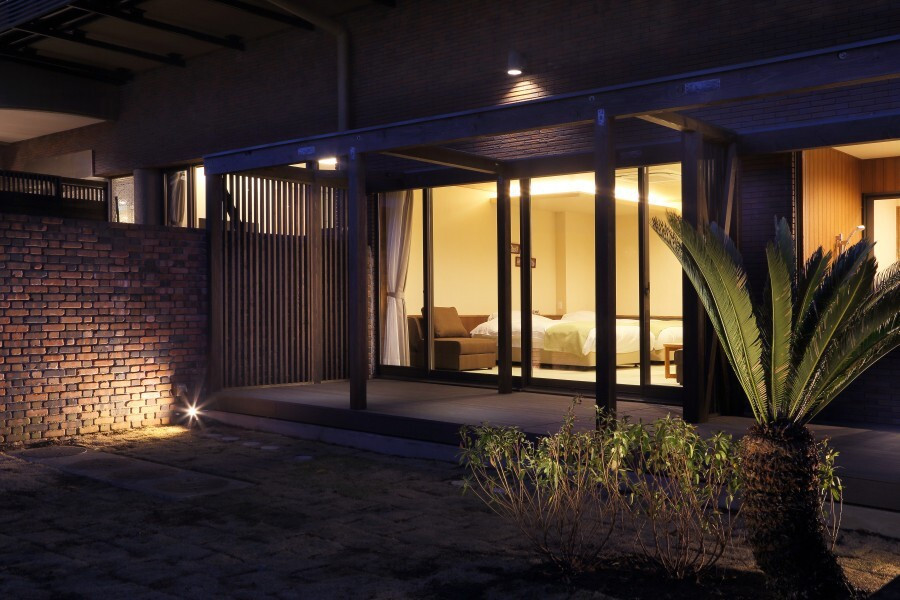 南房総 勝浦 翠海（ミナミボウソウ カツウラ スイカ） / 2