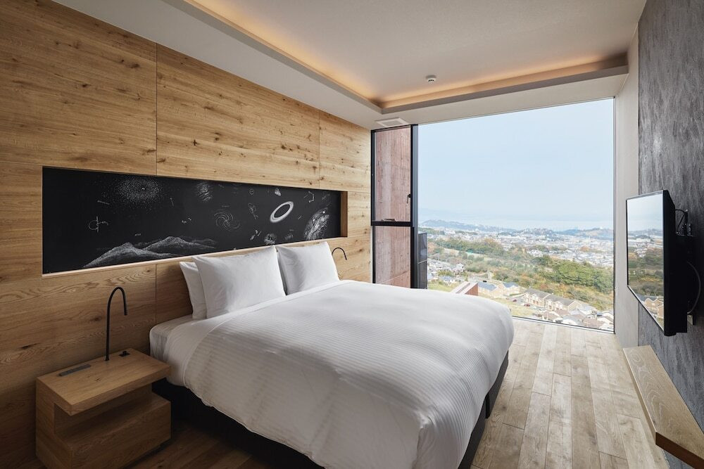 2ベッドルームスイート②