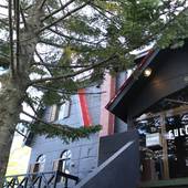 Pension FULLNOTE（北海道 ペンション） / 3