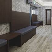 3rd PLACE by HIDEOUT（神奈川県 ビジネスホテル） / 2