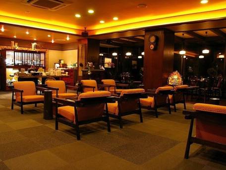 間人温泉郷 昭恋館 よ志のや / 2