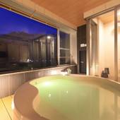 水上温泉 源泉湯の宿 松乃井（群馬県 旅館） / 4