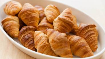 食事・飲み物 / 2