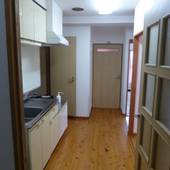 博多温泉 旅館 富士の苑（福岡県 旅館） / 2