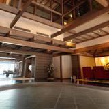 エントランス / 2