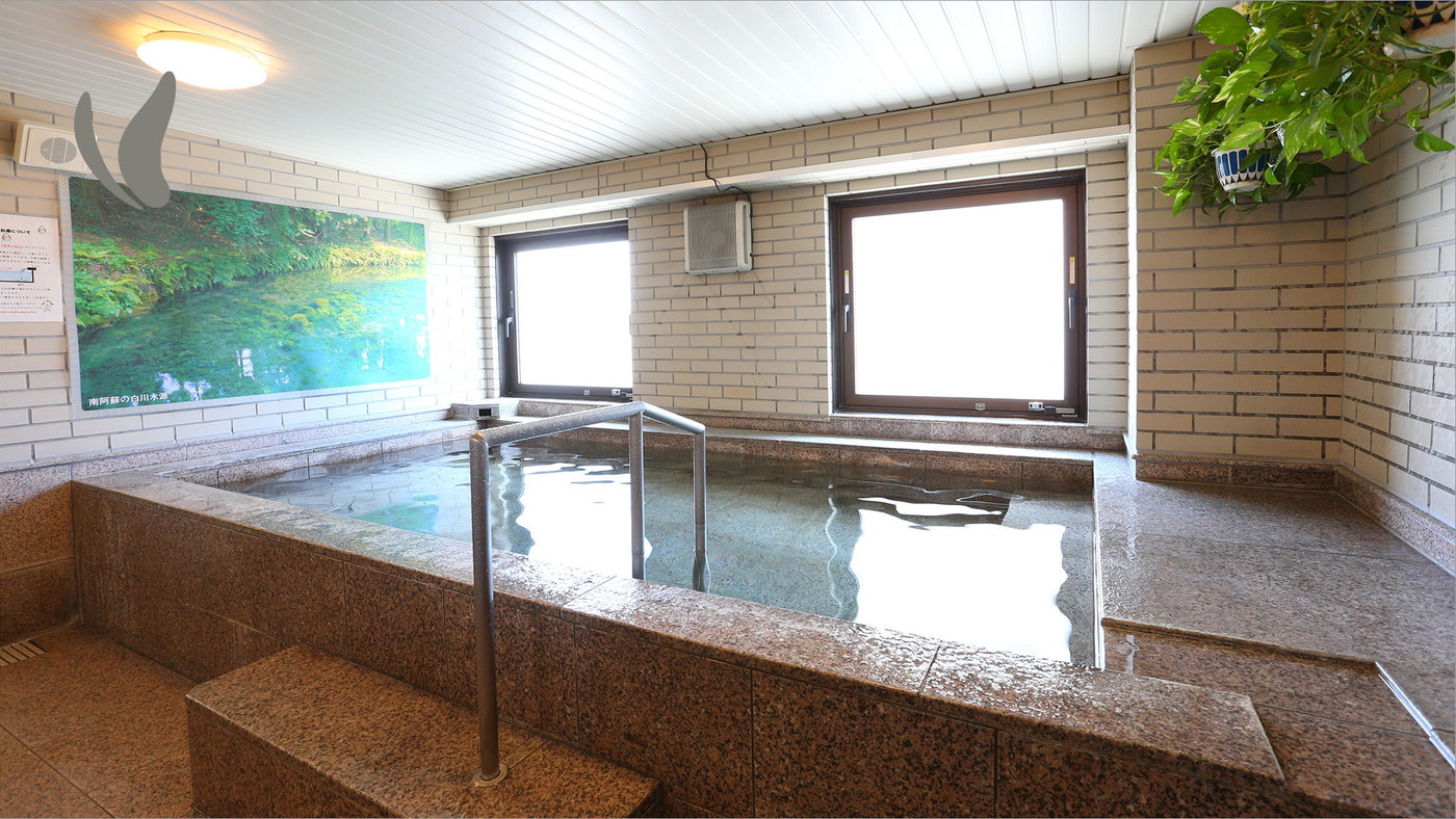 6. ボリューム満点な朝食バイキングでお腹いっぱい!「法華クラブ熊本」3439756