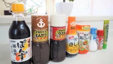 専用キッチン / 12