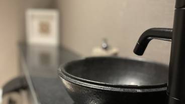 バスルーム / 12