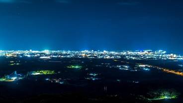 シティ ビュー / 31