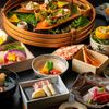 【関東】旅の目的にしたい「ご飯が美味しい宿」15選。ごはんのために泊まろう♪