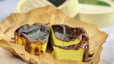 施設内の設備 / 24