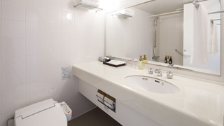 スーペリアクイーン 禁煙 大人定員2名