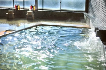 1. 全室オーシャンビュー♪「温泉ホステル 陽の笑(ひのえみ)」3636081