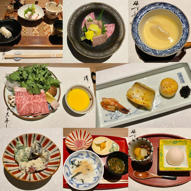 yagi_216さんの写真 / 1